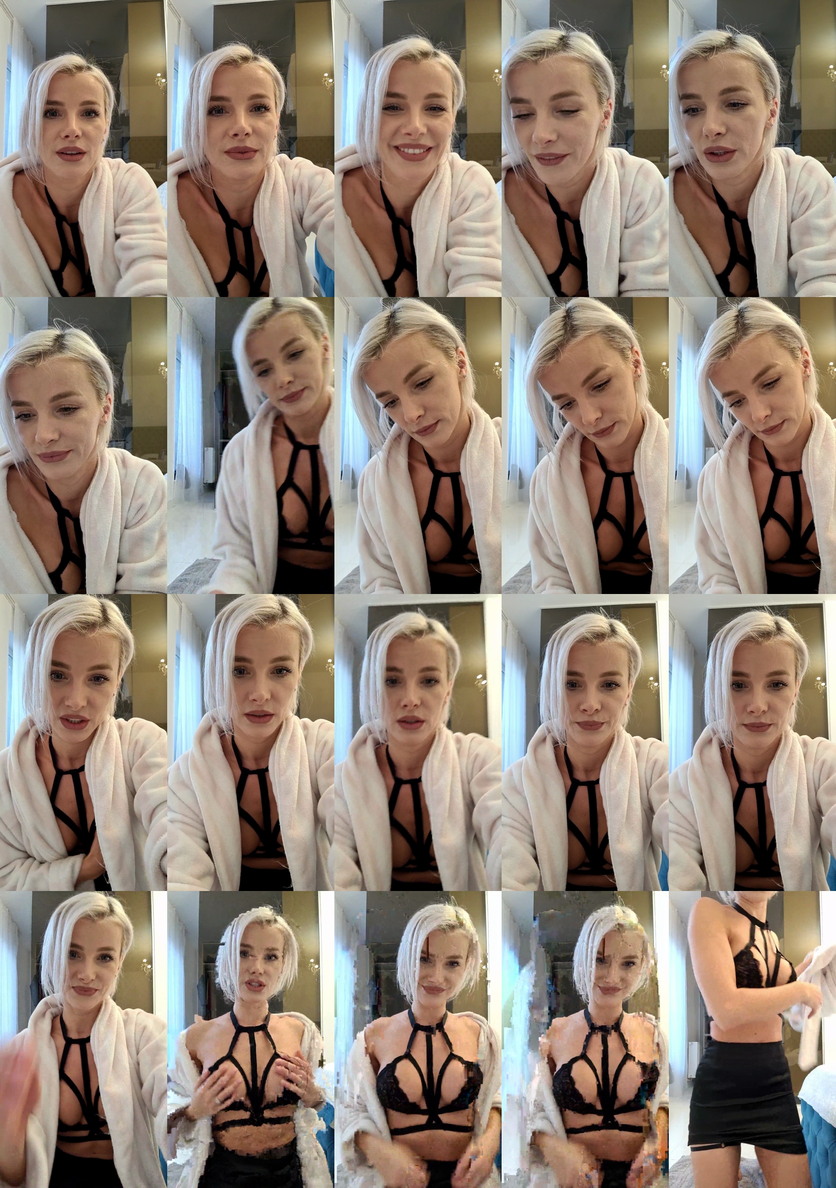 bunny_vic  17-11-2022
